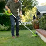 Почему все любят тримммеры Гринворкс и какие модели стоит купить в 2023 году